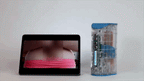 Autoblow - AI Ultra Automatischer Blowjob-Stimulator