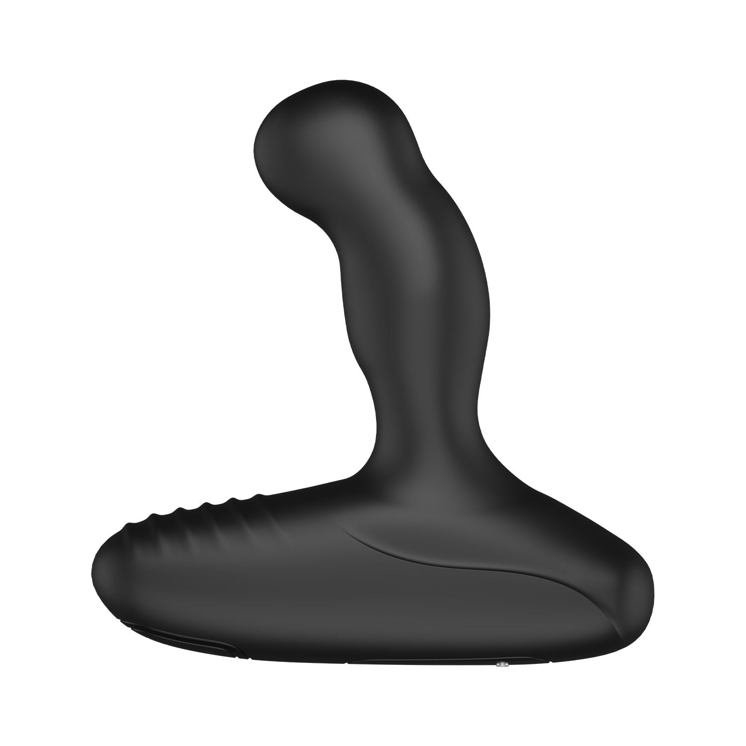 Nexus - Revo Intense Prostata-Vibrator - Rotierend mit 34 Kombinationen
