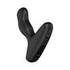 Nexus - Revo Intense Prostata-Vibrator - Rotierend mit 34 Kombinationen