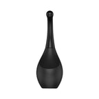 Nexus - Douche Pro Analdusche - Schwarz