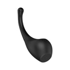 Nexus - Douche Pro Analdusche - Schwarz