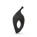 Bswish - Bcharmed Rhythm Infinite Deluxe Paarvibrator - Schwarz