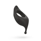 Bswish - Bcharmed Rhythm Infinite Deluxe Paarvibrator - Schwarz