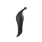 Bswish - Bcharmed Rhythm Infinite Deluxe Paarvibrator - Schwarz