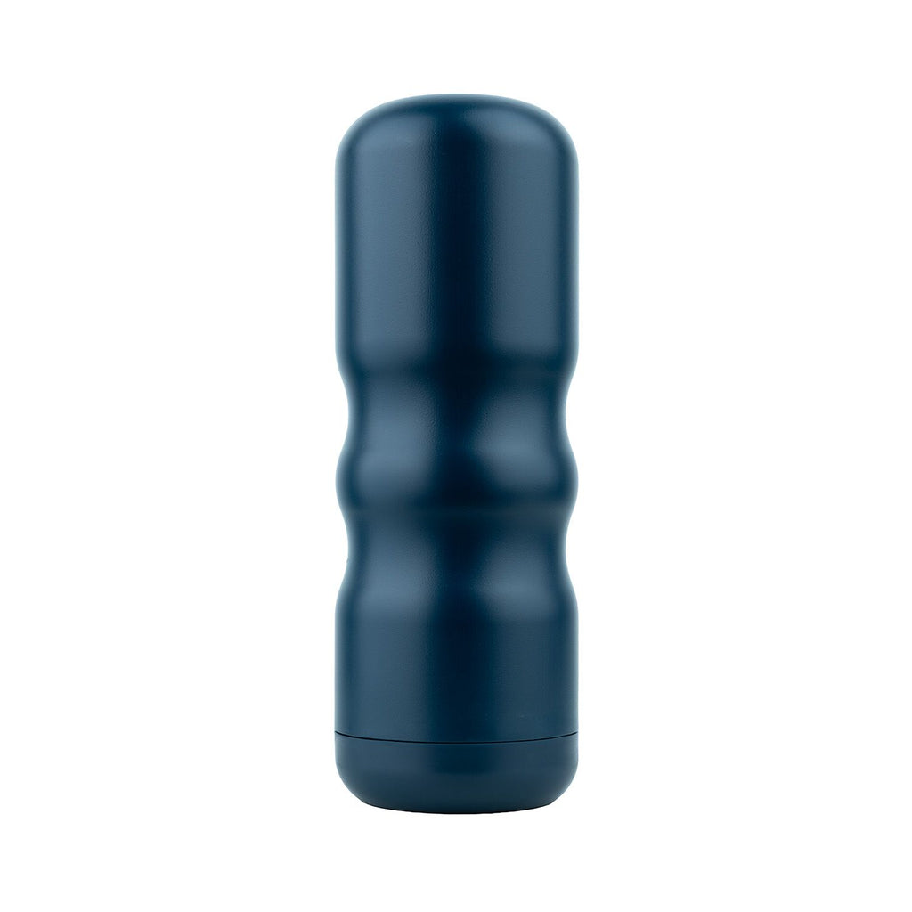 FPPR - XXL Vagina Masturbator - Blau