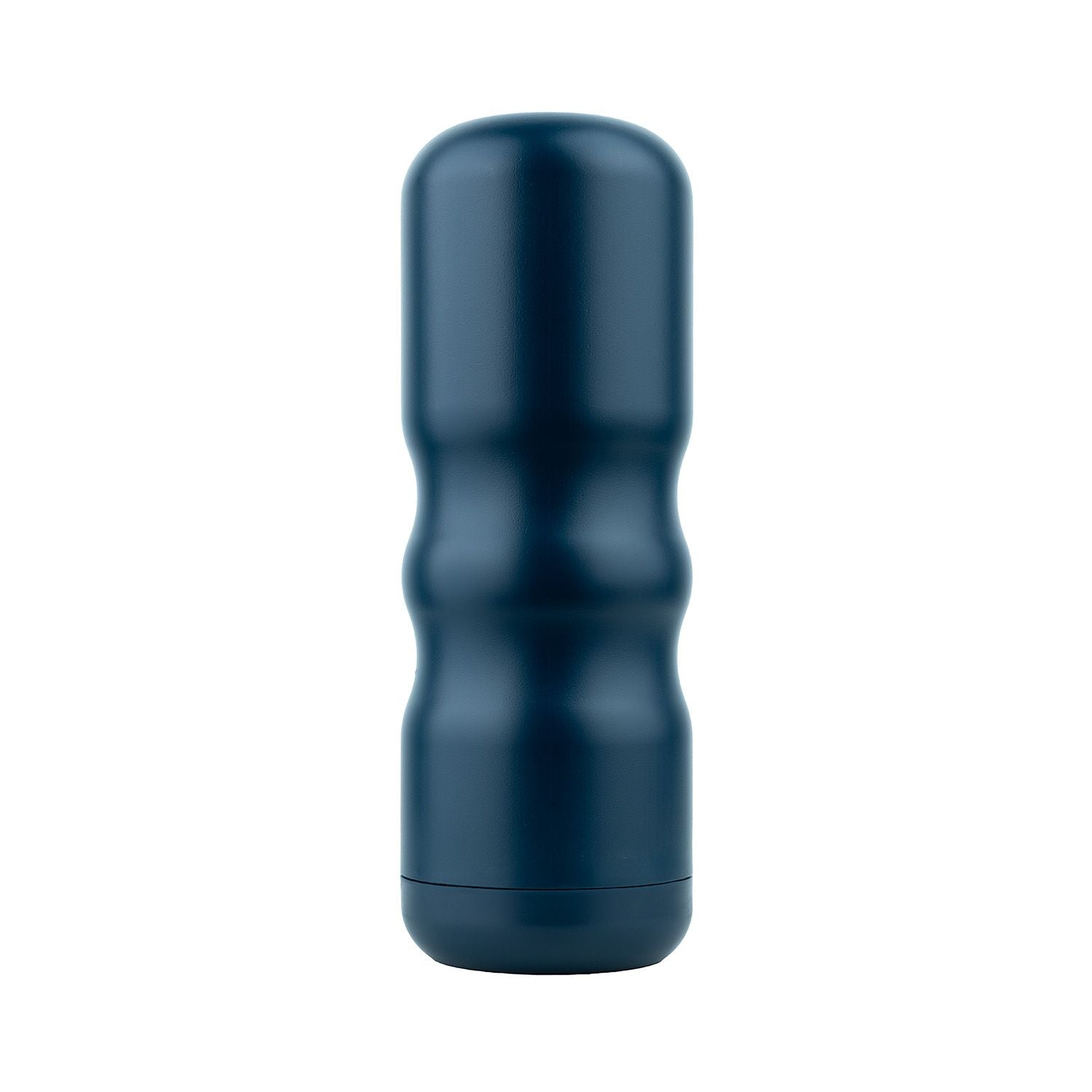 FPPR - XXL Vagina Masturbator - Blau