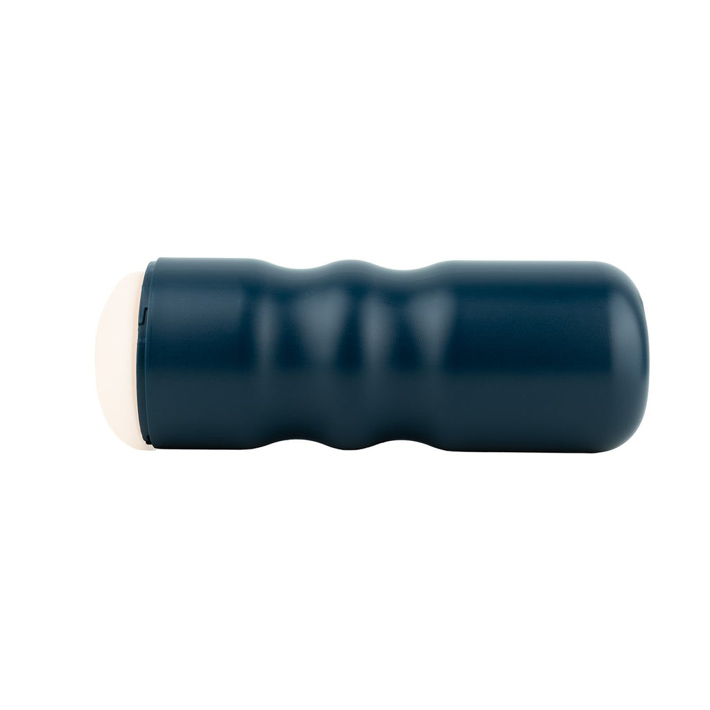 FPPR - XXL Vagina Masturbator - Blau