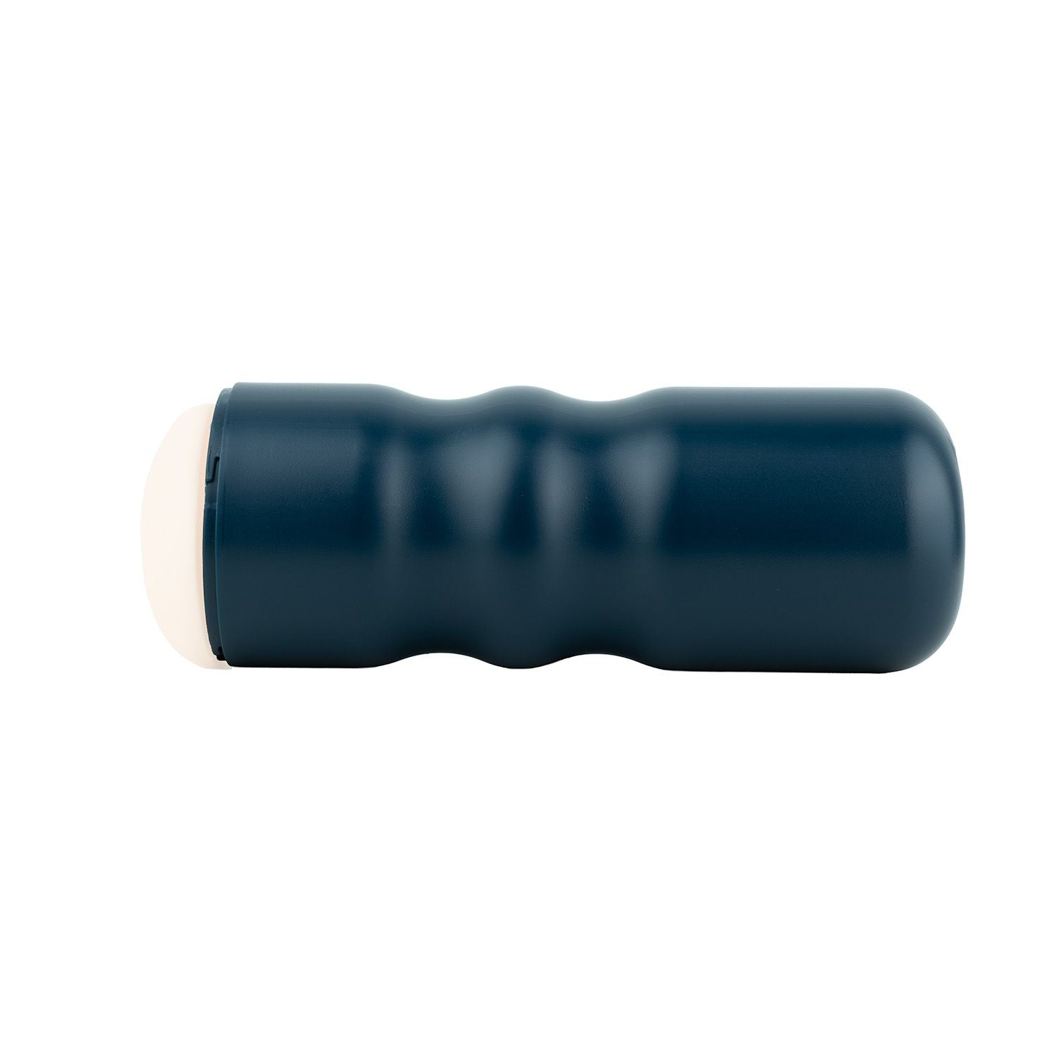 FPPR - XXL Vagina Masturbator - Blau