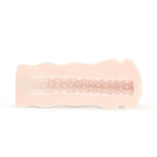 FPPR - XXL Vagina Masturbator - Blau