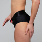 No-Parts - Robin Strap-on-Gurtzeug - S