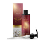BodyGliss - Cherry Desire Massageöl und Gleitgel - 150 ml