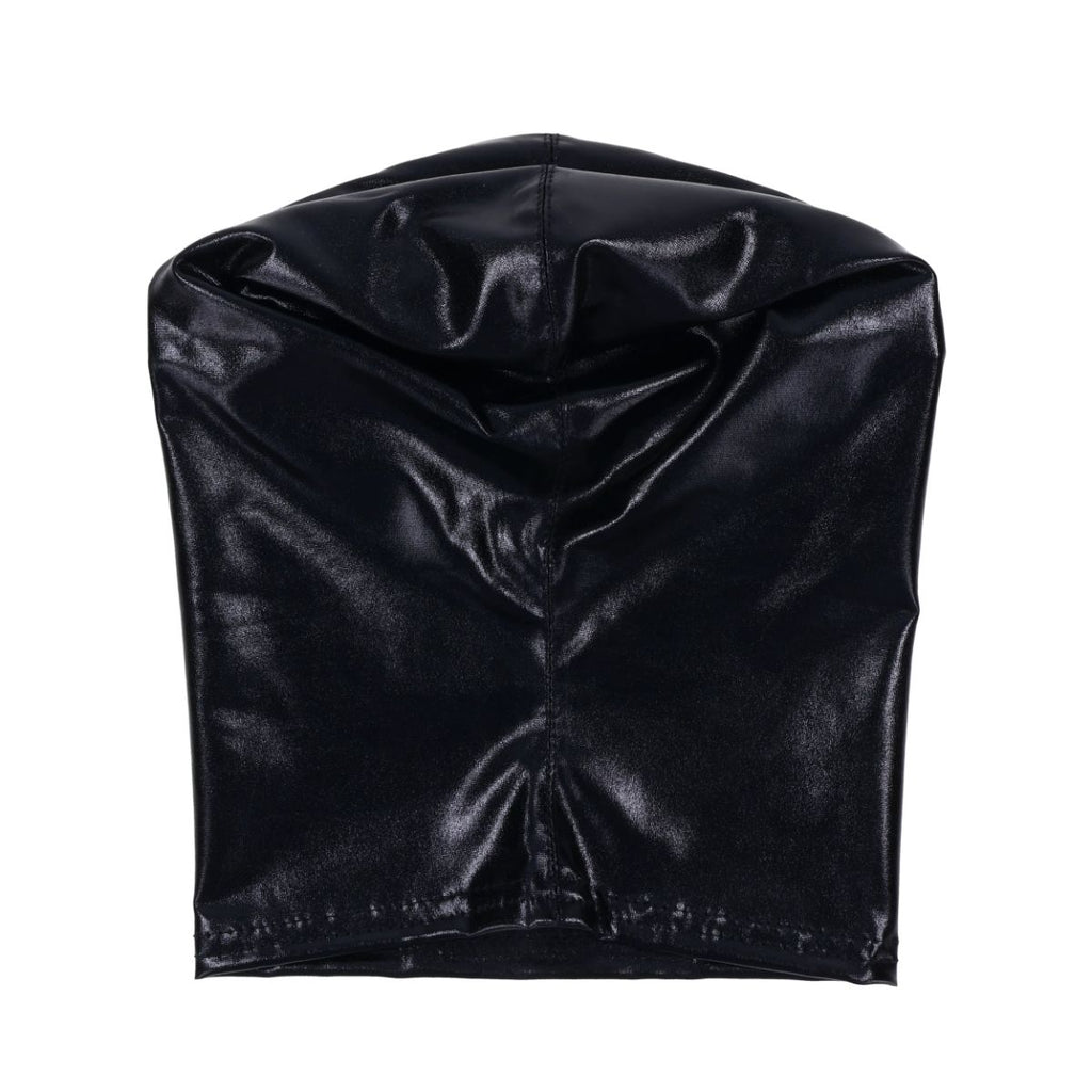 Sportsheets - Edge Black Out Hood - Schwarz