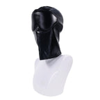 Sportsheets - Edge Black Out Hood - Schwarz