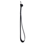 Sportsheets - Edge Leder Gürtel Spanker - Schwarz