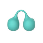 SVibe - Snail Twinn Finger Vibrator - Lavender