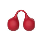 SVibe - Snail Twinn Finger Vibrator - Lavender