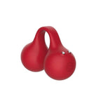 SVibe - Snail Twinn Finger Vibrator - Lavender