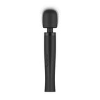 MyMagicWand - Wand Vibrator Large - Schwarz