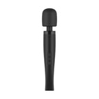 MyMagicWand - Wand Vibrator Large - Schwarz