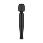 MyMagicWand - Wand Vibrator Large - Schwarz
