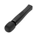 MyMagicWand - Wand Vibrator Large - Schwarz