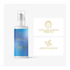 BodyGliss Female Care Collection Care & Comfort Silikon Gleitgel, 100 ml