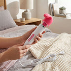 MyMagicWand G-Punktaufsatz - Purple