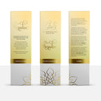 BodyGliss - Massageöl und Gleitmittel in Einem Pina Colada - 150 ml