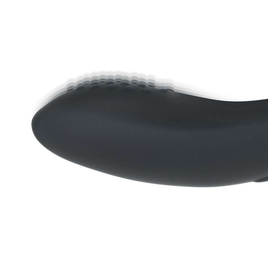 Feelztoys - Slip-Vibrator mit Fernbedienung - Diskret Tragbar