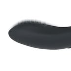 Feelztoys - Slip-Vibrator mit Fernbedienung - Diskret Tragbar