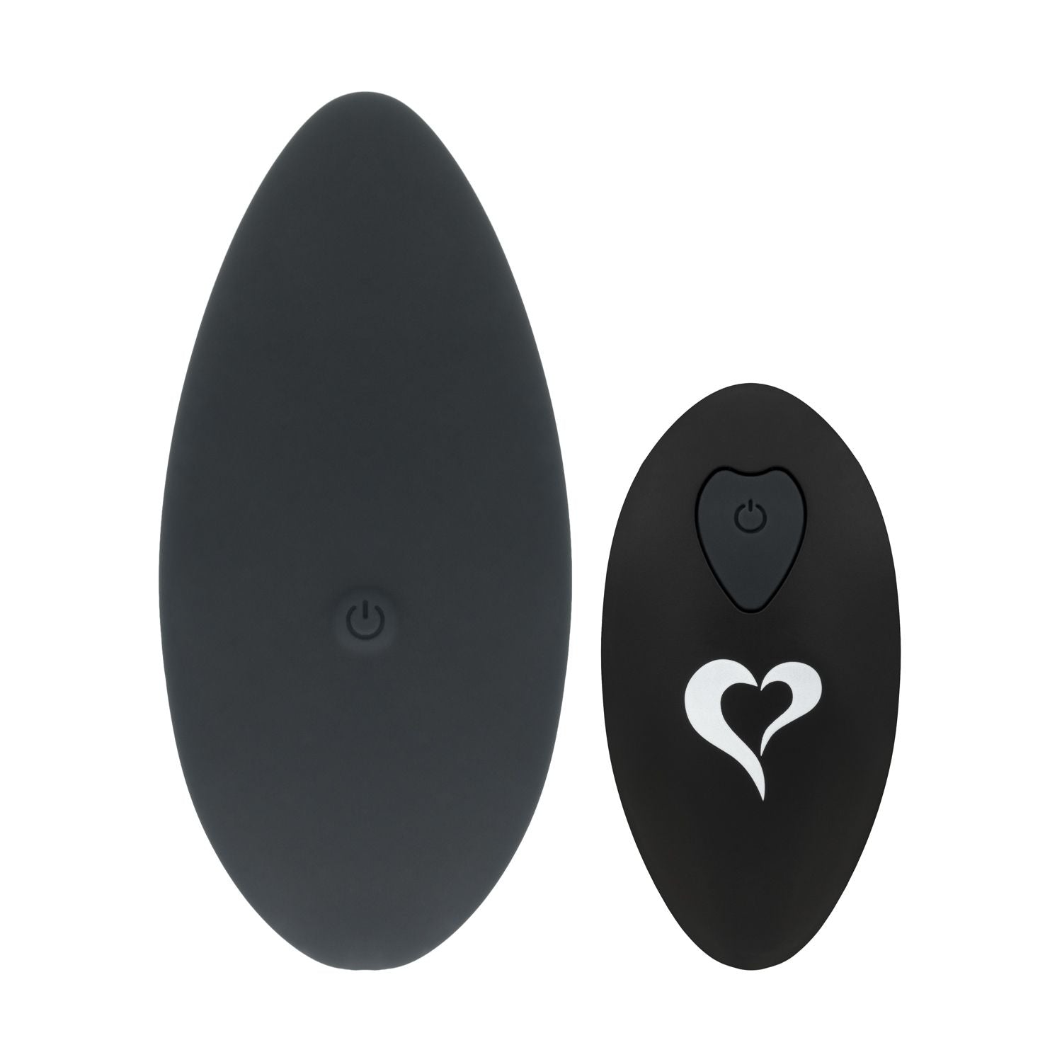 Feelztoys - Slip-Vibrator mit Fernbedienung - Diskret Tragbar