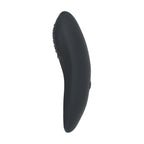 Feelztoys - Slip-Vibrator mit Fernbedienung - Diskret Tragbar
