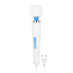 MyMagicWand - Wand Vibrator mit 6 Vibrationsstufen - Lila