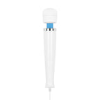 MyMagicWand - Wand Vibrator mit 6 Vibrationsstufen - Lila