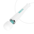 MyMagicWand - Wand Vibrator mit 6 Vibrationsstufen - Lila
