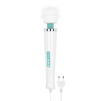 MyMagicWand - Wand Vibrator mit 6 Vibrationsstufen - Lila