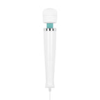 MyMagicWand - Wand Vibrator mit 6 Vibrationsstufen - Lila