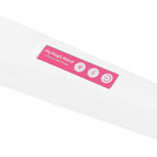 MyMagicWand - Wand Vibrator mit 6 Vibrationsstufen - Lila