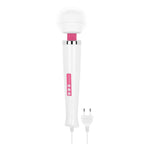 MyMagicWand - Wand Vibrator mit 6 Vibrationsstufen - Lila