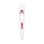 MyMagicWand - Wand Vibrator mit 6 Vibrationsstufen - Lila