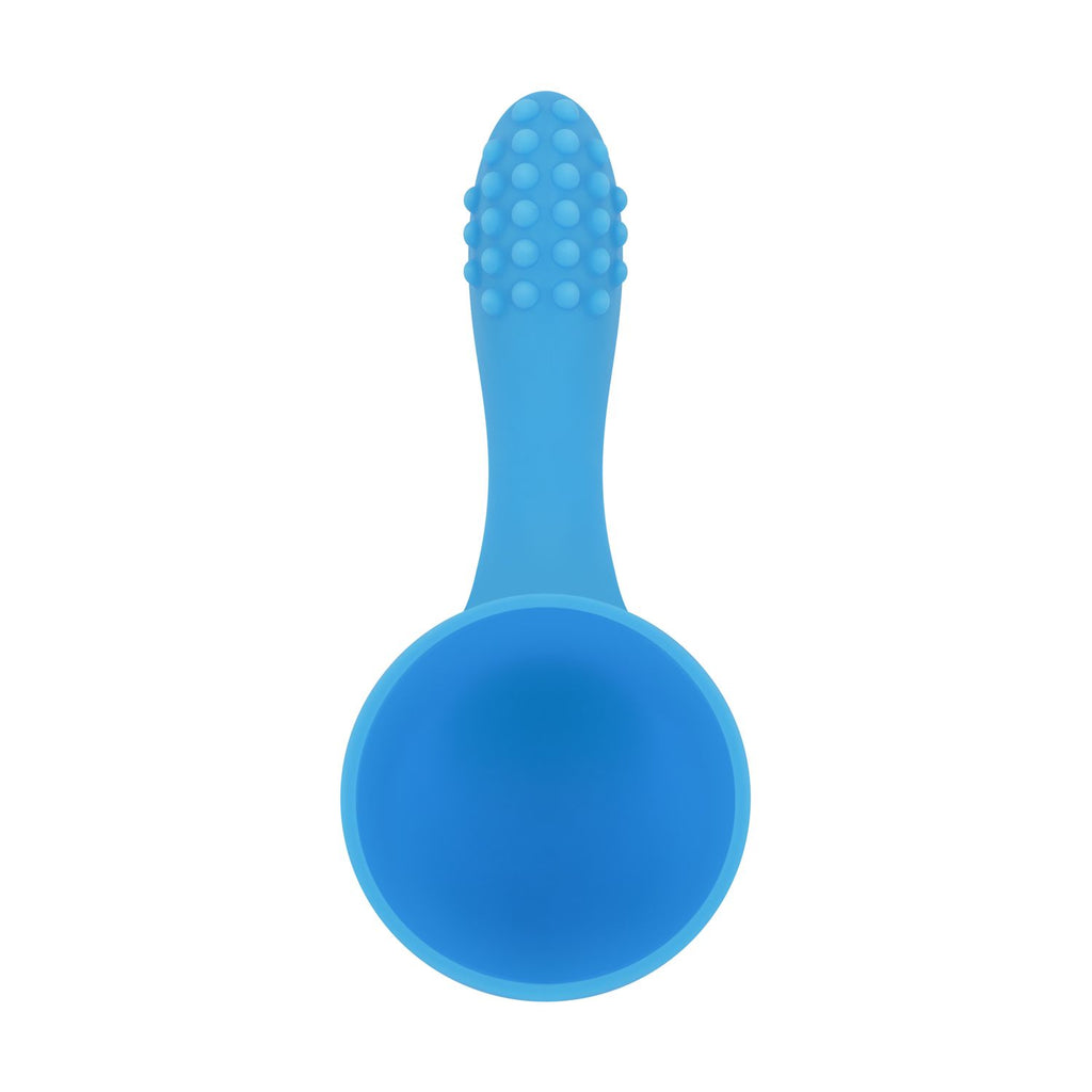 MyMagicWand G-Punktaufsatz - Purple