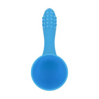 MyMagicWand G-Punktaufsatz - Purple