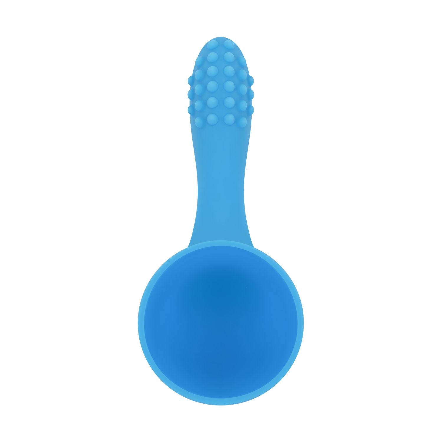 MyMagicWand G-Punktaufsatz - Purple