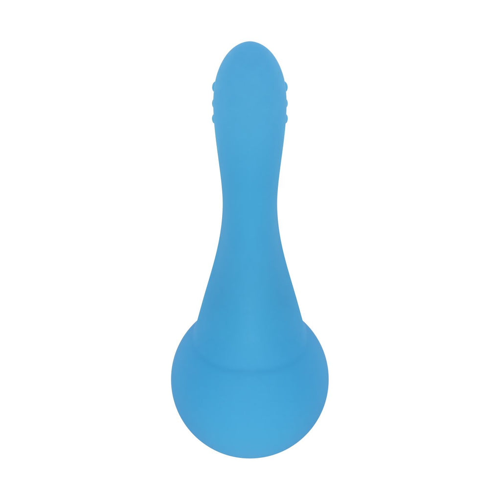MyMagicWand G-Punktaufsatz - Purple