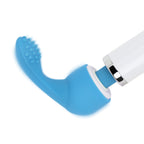 MyMagicWand G-Punktaufsatz - Purple