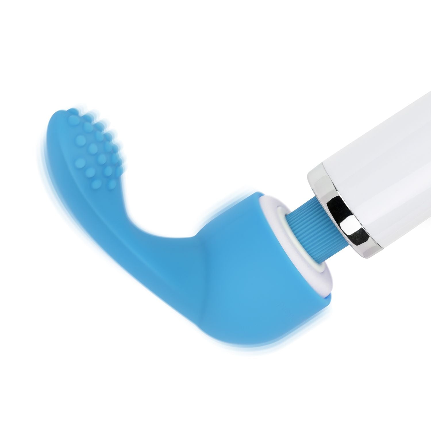 MyMagicWand G-Punktaufsatz - Purple
