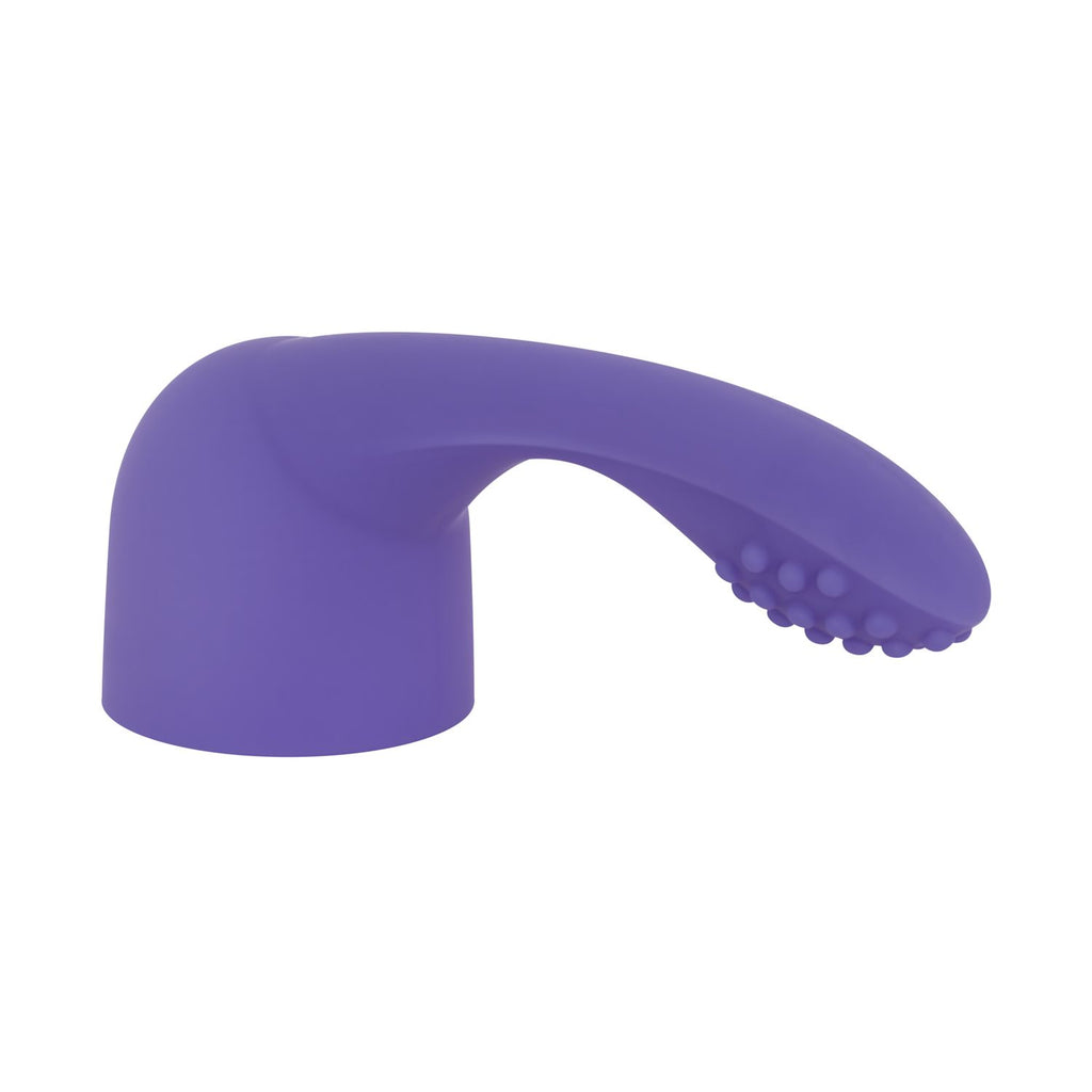 MyMagicWand G-Punktaufsatz - Purple