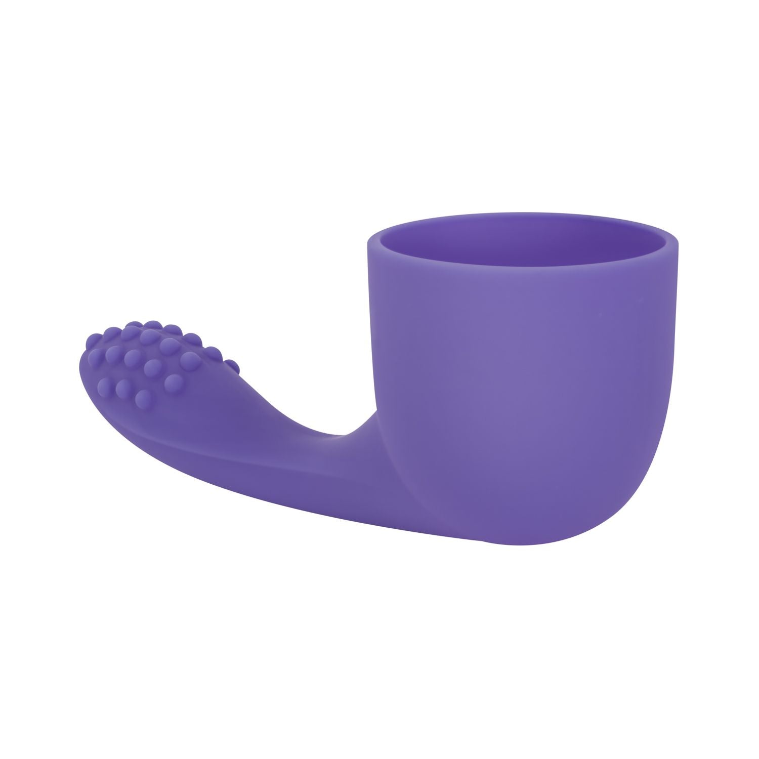 MyMagicWand G-Punktaufsatz - Purple