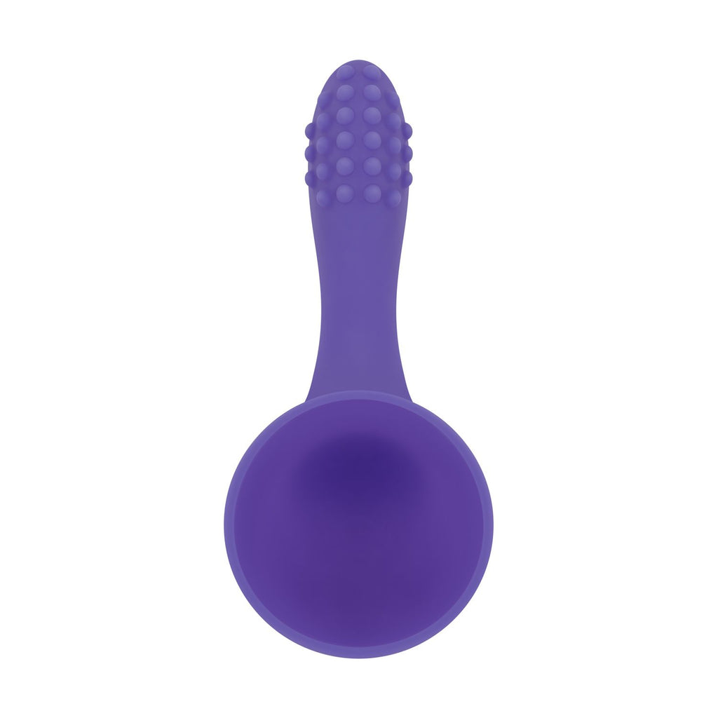 MyMagicWand G-Punktaufsatz - Purple