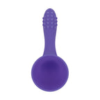 MyMagicWand G-Punktaufsatz - Purple